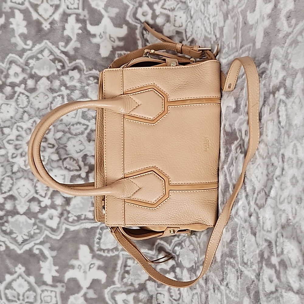 Botkier handbag